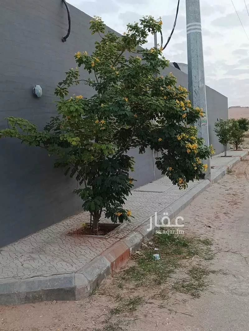استراحة للبيع في مدينة ضرما, منطقة الرياض 1 صورة