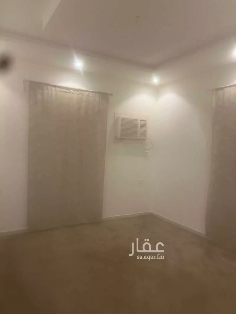 شقة للإيجار في شارع 7031244, حي بلدة ثول, مدينة ثول, منطقة مكة المكرمة 1 صورة