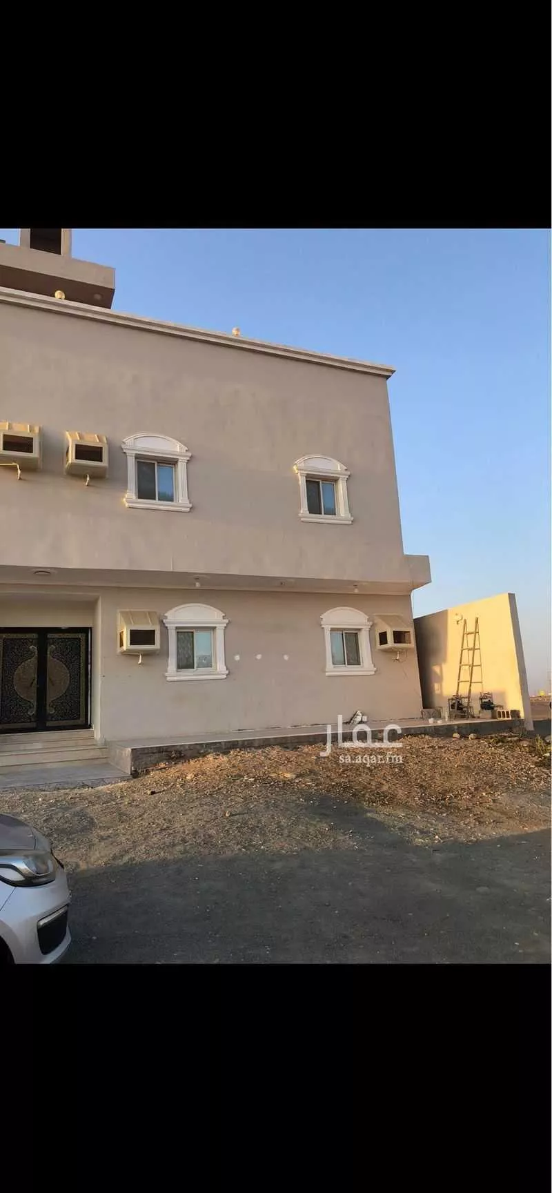 شقة للإيجار في شارع 7031244, حي بلدة ثول, مدينة ثول, منطقة مكة المكرمة 1 صورة