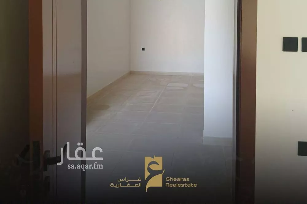 دور للبيع في حي نمار, مدينة الرياض, منطقة الرياض 1 صورة