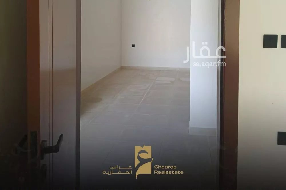 دور للبيع في شارع عيسى الوراق ، حي العوالي ، الرياض ، منطقة الرياض 1 صورة