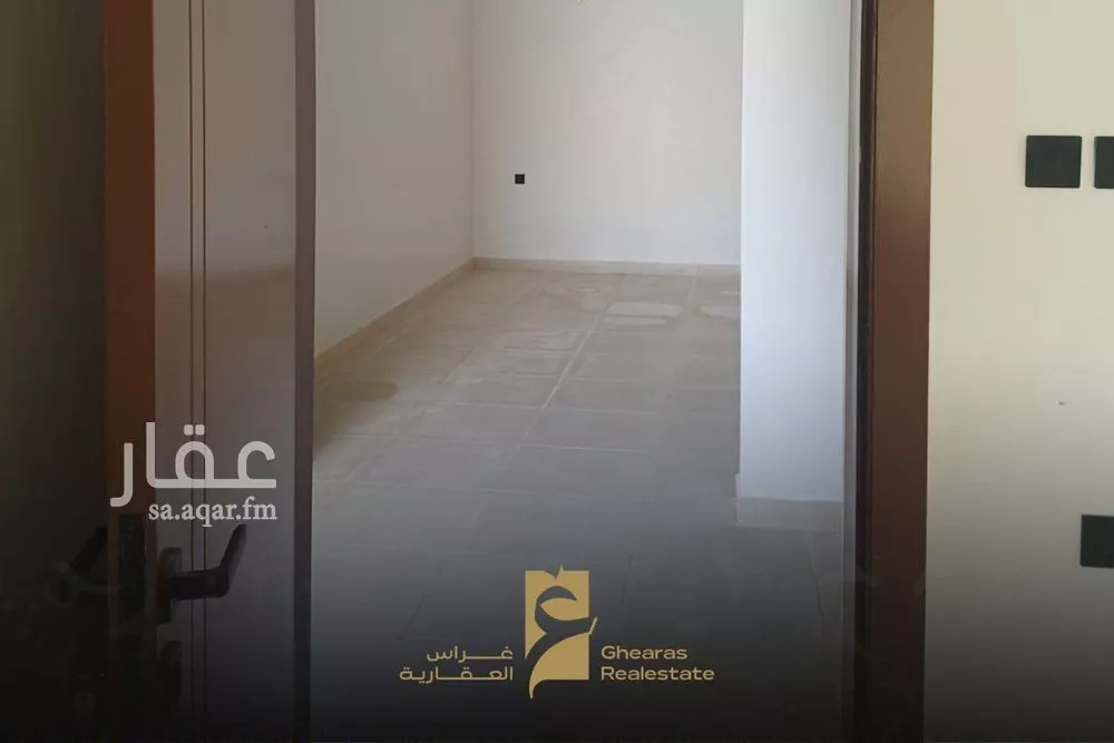 دور للبيع في حي نمار, مدينة الرياض, منطقة الرياض 1 صورة