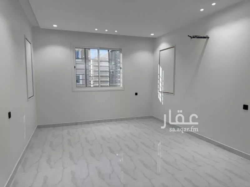 شقة للبيع في شارع وسام, حي الكدى, مدينة امارة منطقة مكة المكرمة - الطائف, منطقة مكة المكرمة 1 صورة