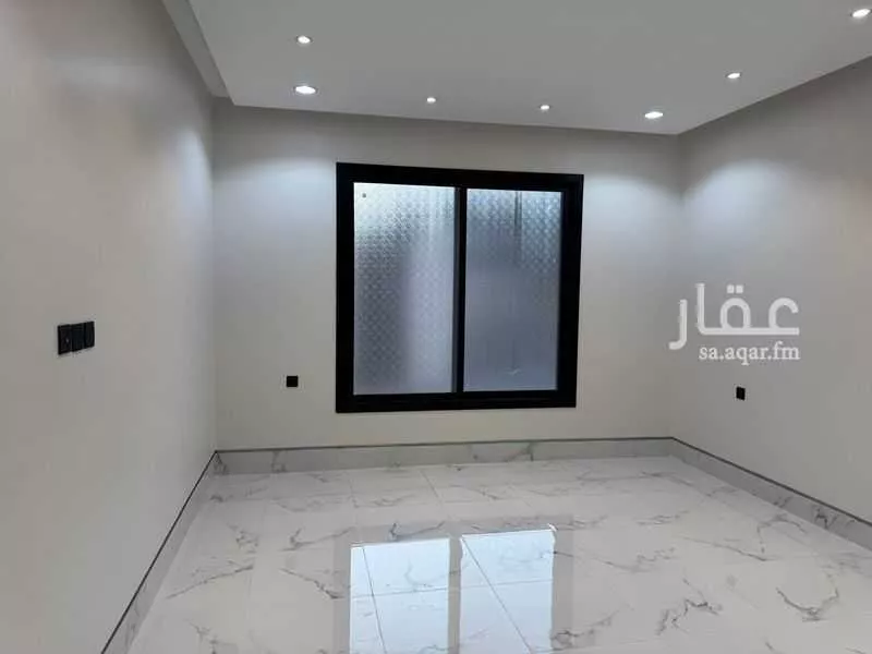 شقة للبيع في شارع جبره, حي الجفيجف, مدينة امارة منطقة مكة المكرمة - الطائف, منطقة مكة المكرمة 1 صورة