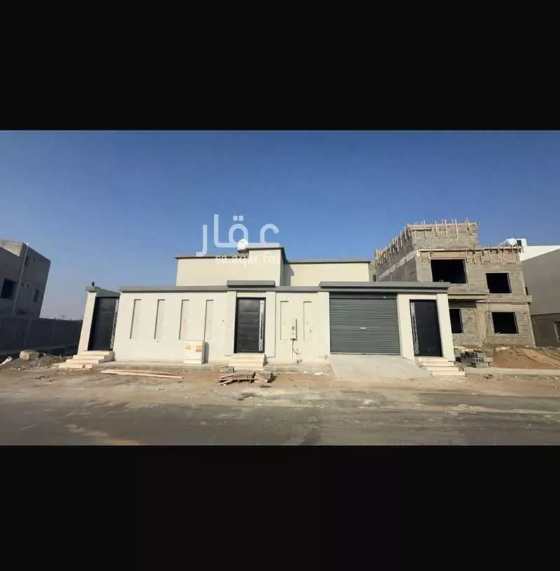 دور للإيجار في منطقة عسير 1 صورة