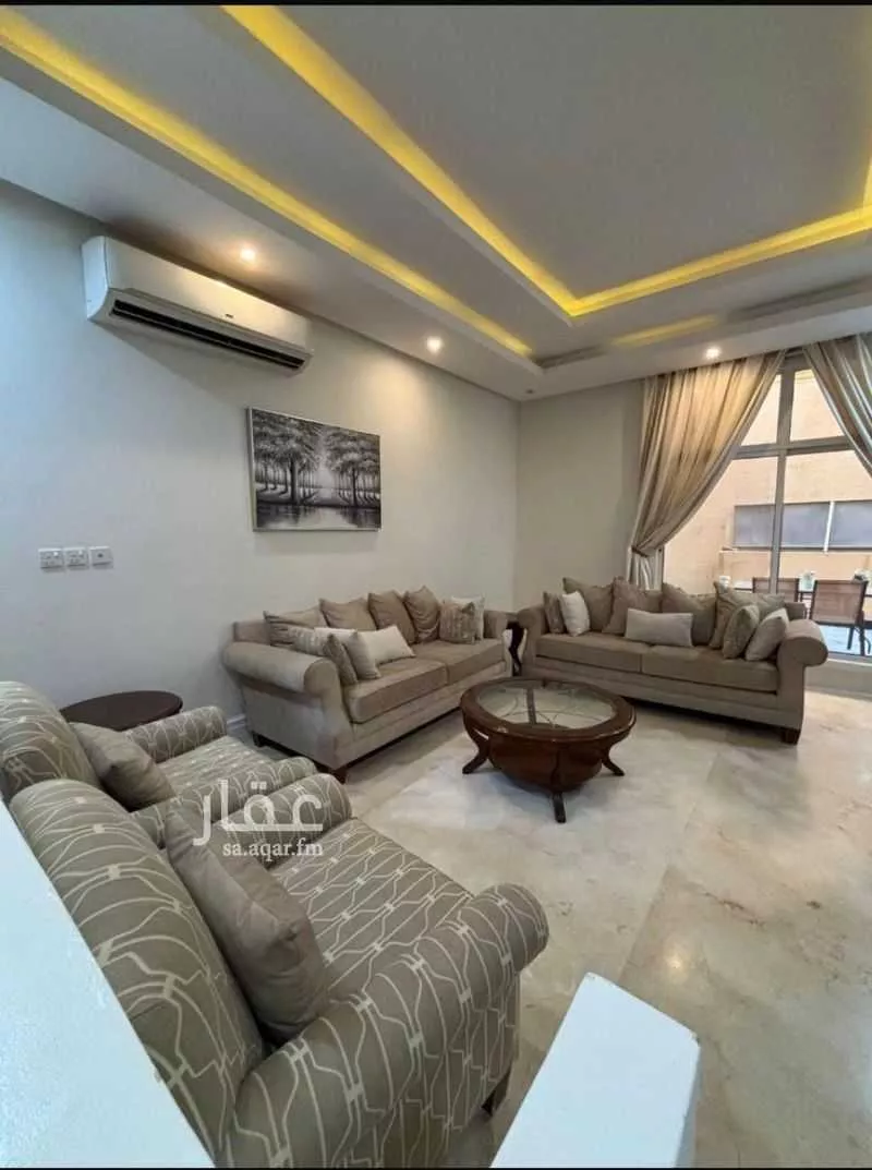 فيلا للبيع في شارع فضالة الأسدي, حي القيروان, مدينة الرياض, منطقة الرياض 1 صورة