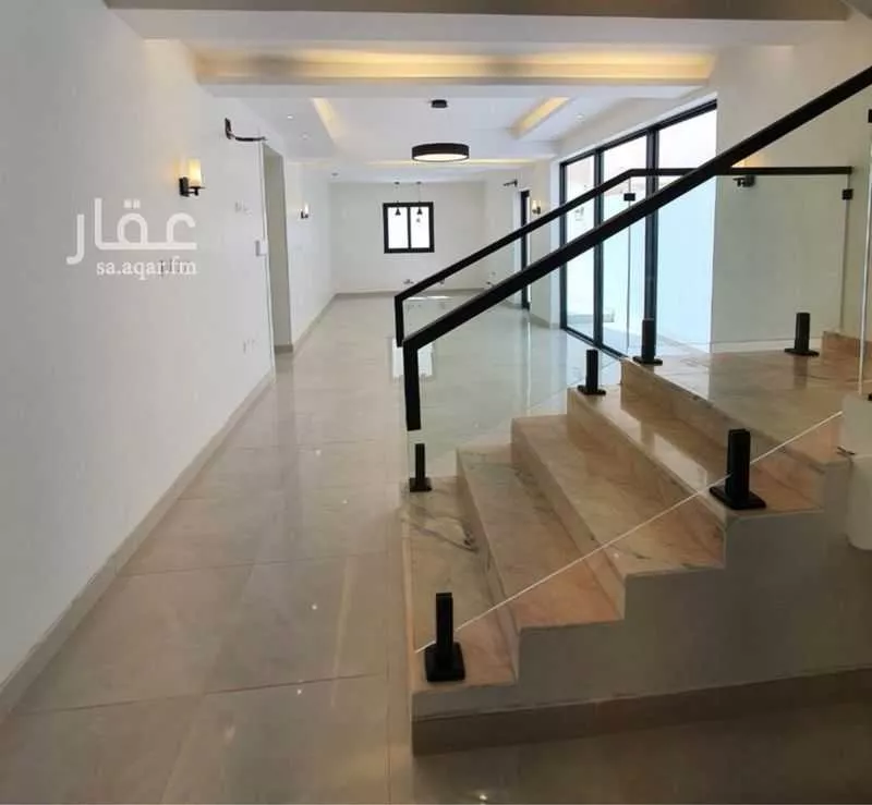 بيت للإيجار في شارع زين الدين التنوخي ، حي النزهة ، الرياض ، منطقة الرياض 1 صورة