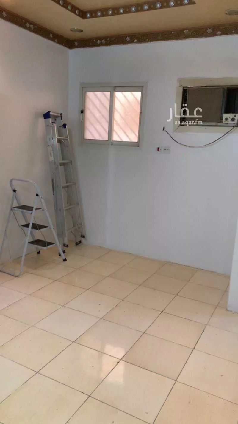شقة للإيجار في شارع ممر2, حي النسيم الغربي, مدينة الرياض, منطقة الرياض 1 صورة