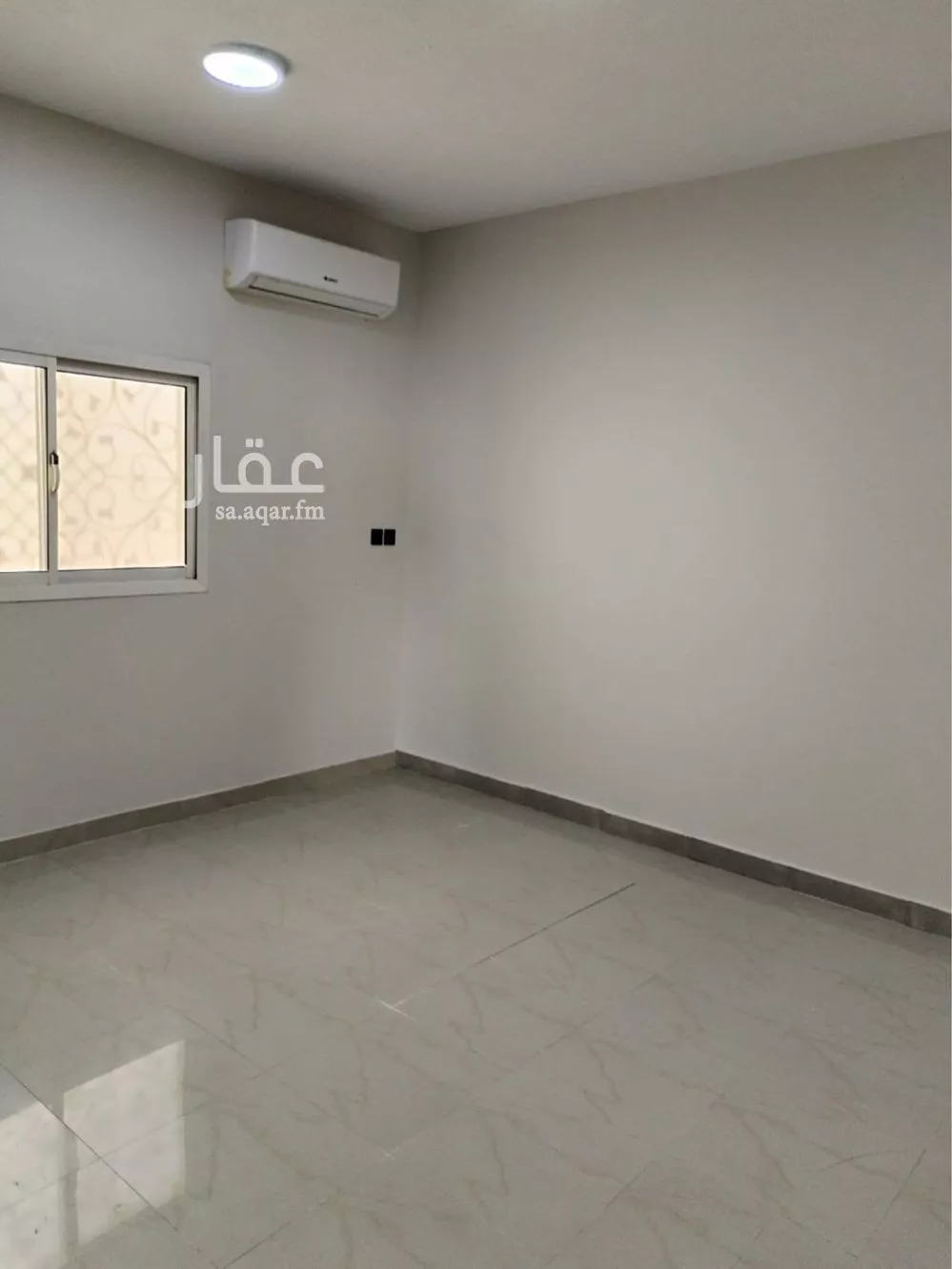 شقة للإيجار في شارع الشيخ عبدالرحمن القحطاني, حي الخليج, مدينة الرياض, منطقة الرياض 1 صورة