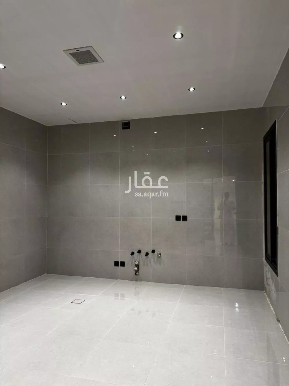 فيلا للبيع في حي الجنادرية, مدينة الرياض, منطقة الرياض 1 صورة