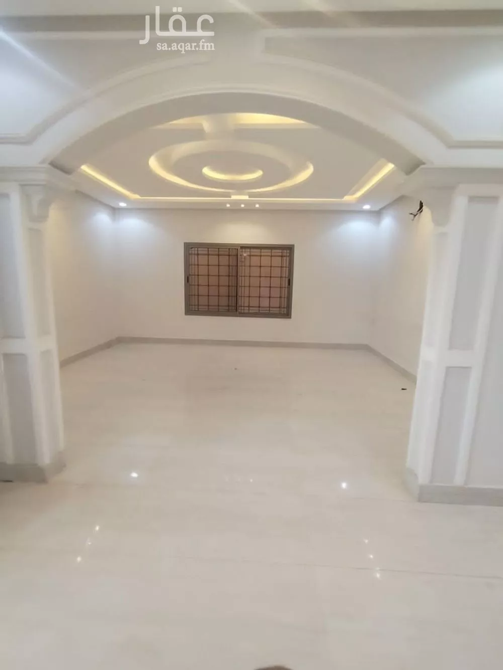 فيلا للبيع في شارع ابراهيم البكرى, حي النهضة, مدينة الرياض, منطقة الرياض 1 صورة