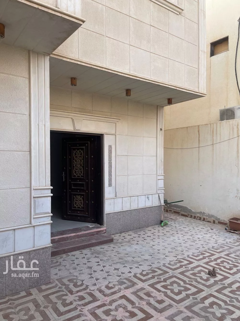 دور للإيجار في شارع الظهيرة, حي الخليج, مدينة الرياض, منطقة الرياض 1 صورة