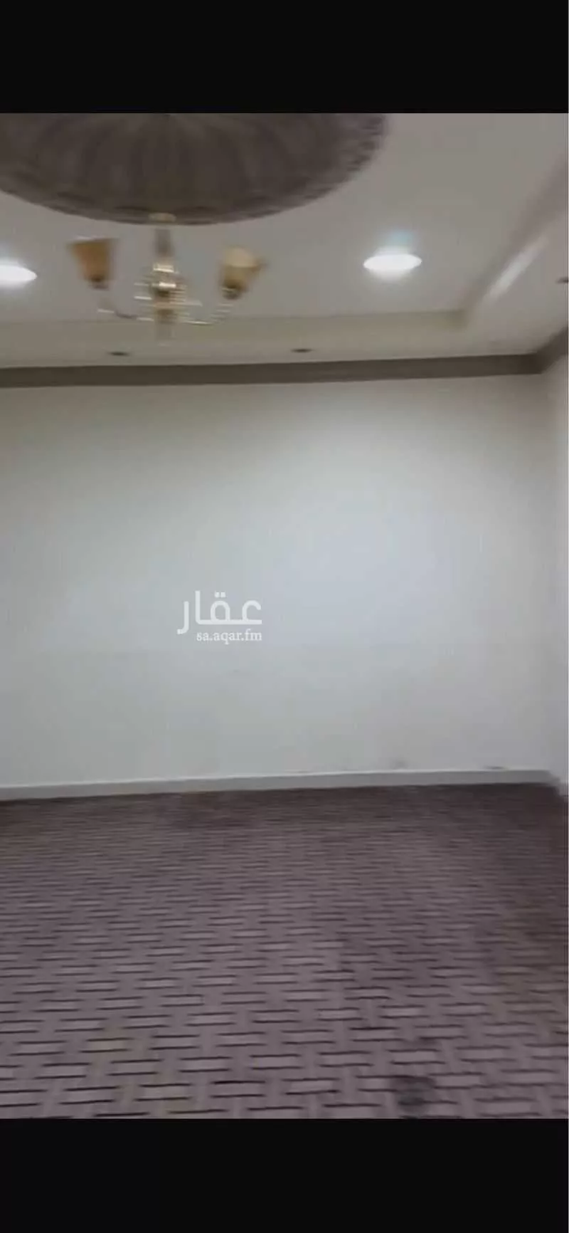 شقة للإيجار في شارع وادي خيم, حي غرناطة, مدينة الرياض, منطقة الرياض 1 صورة