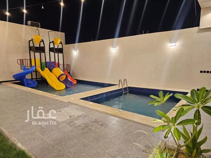 فيلا للبيع في شارع النقع 11 ، حي النقع الشرقي ، بريدة ، بريدة 1 صورة