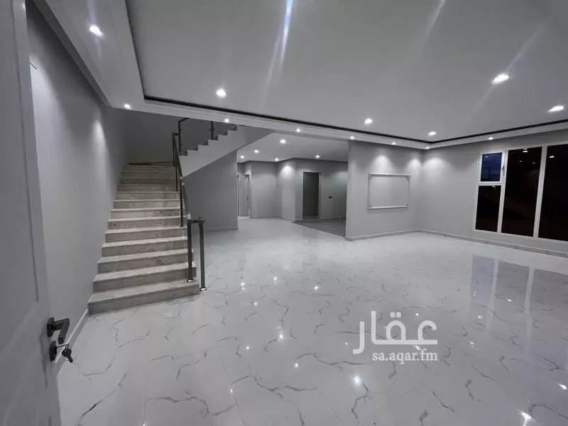 شقة للبيع في شارع النقع, النقع الشرقية, بريدة 1 صورة