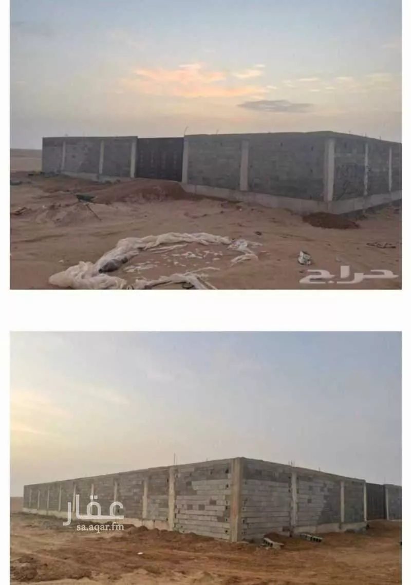 أرض للبيع في شارع 0000, حي الندى, مدينة جدة, منطقة مكة المكرمة 1 صورة