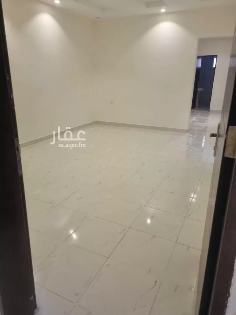 عمارة للإيجار في شارع الصالحية 134, حي الصالحية, مدينة جدة, منطقة مكة المكرمة 1 صورة