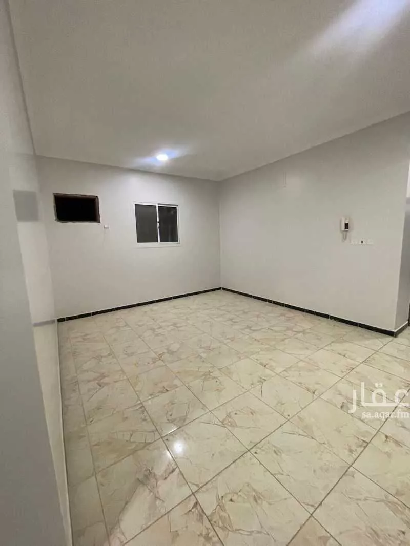 شقة للإيجار في شارع يحيي بن عمر الملتوني, حي طويق, مدينة الرياض, منطقة الرياض 1 صورة