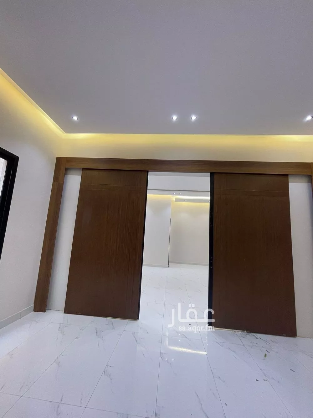 دور للإيجار في شارع عبدالله بن هارون, حي البيان, مدينة الرياض, منطقة الرياض 1 صورة