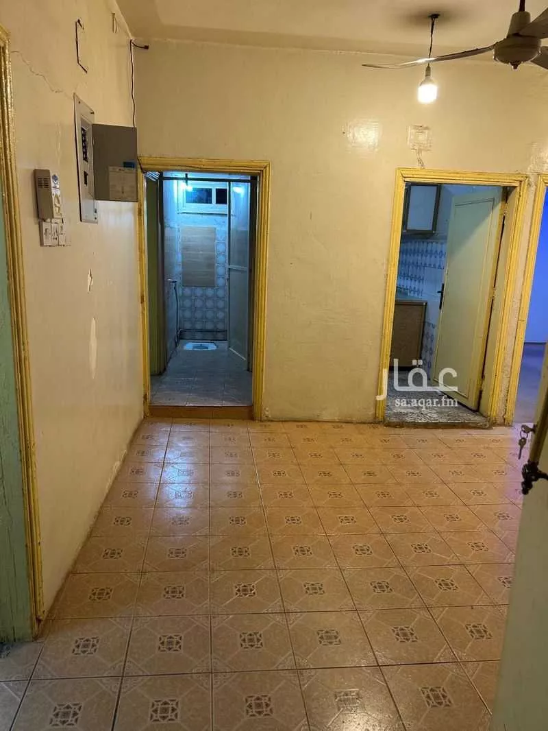 شقة للإيجار في حي الخالدية ، الرياض ، منطقة الرياض 1 صورة