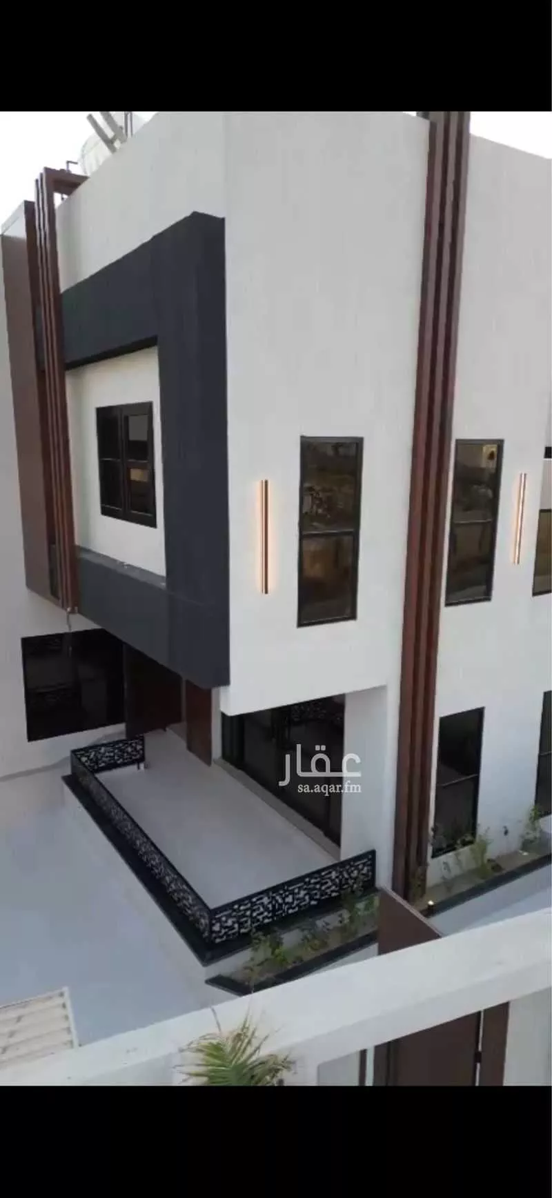 فيلا للبيع في شارع 19494655, حي الهدا, مدينة امارة منطقة مكة المكرمة - الطائف, منطقة مكة المكرمة 1 صورة