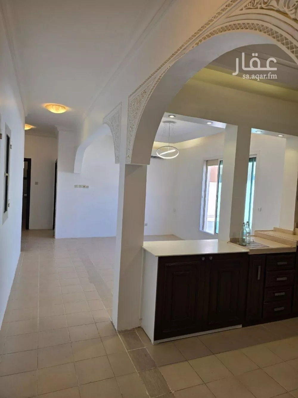 شقة للبيع في شارع الحماسة, حي الملقا, مدينة الرياض, منطقة الرياض 1 صورة