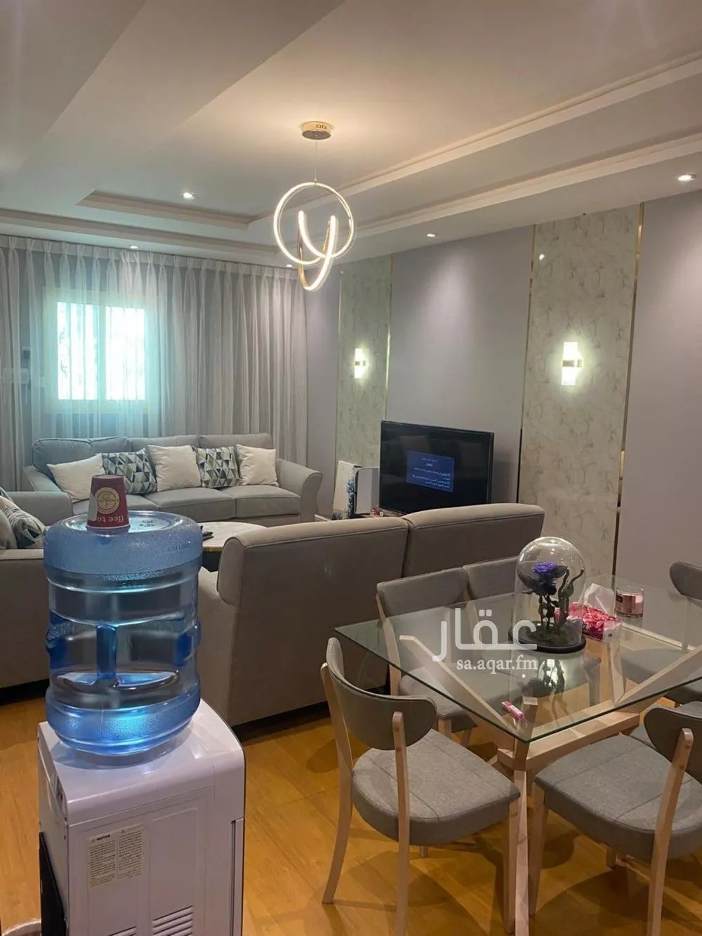 شقة للبيع في شارع القنا, حي المونسية, مدينة الرياض, منطقة الرياض 1 صورة