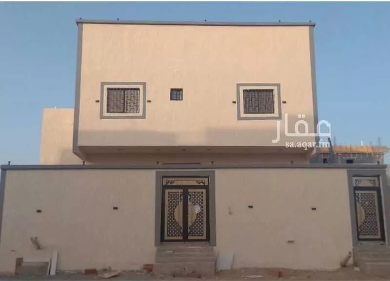 فيلا للبيع في حي البشائر ، جدة ، جدة 1 صورة