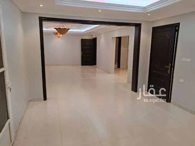 شقة للإيجار في شارع احمد بن خالد, حي الفيصلية, مدينة جدة, منطقة مكة المكرمة 1 صورة