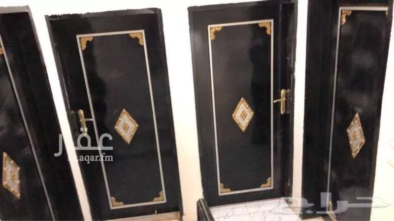 شقة للإيجار في شارع رقم 112 ، حي الجنادرية ، الرياض ، منطقة الرياض 1 صورة