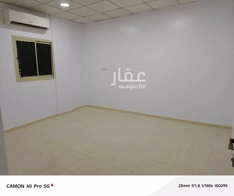 شقة للإيجار في شارع اسامة بن عمير, حي الطبيشي, مدينة الدمام, المنطقة الشرقية 1 صورة