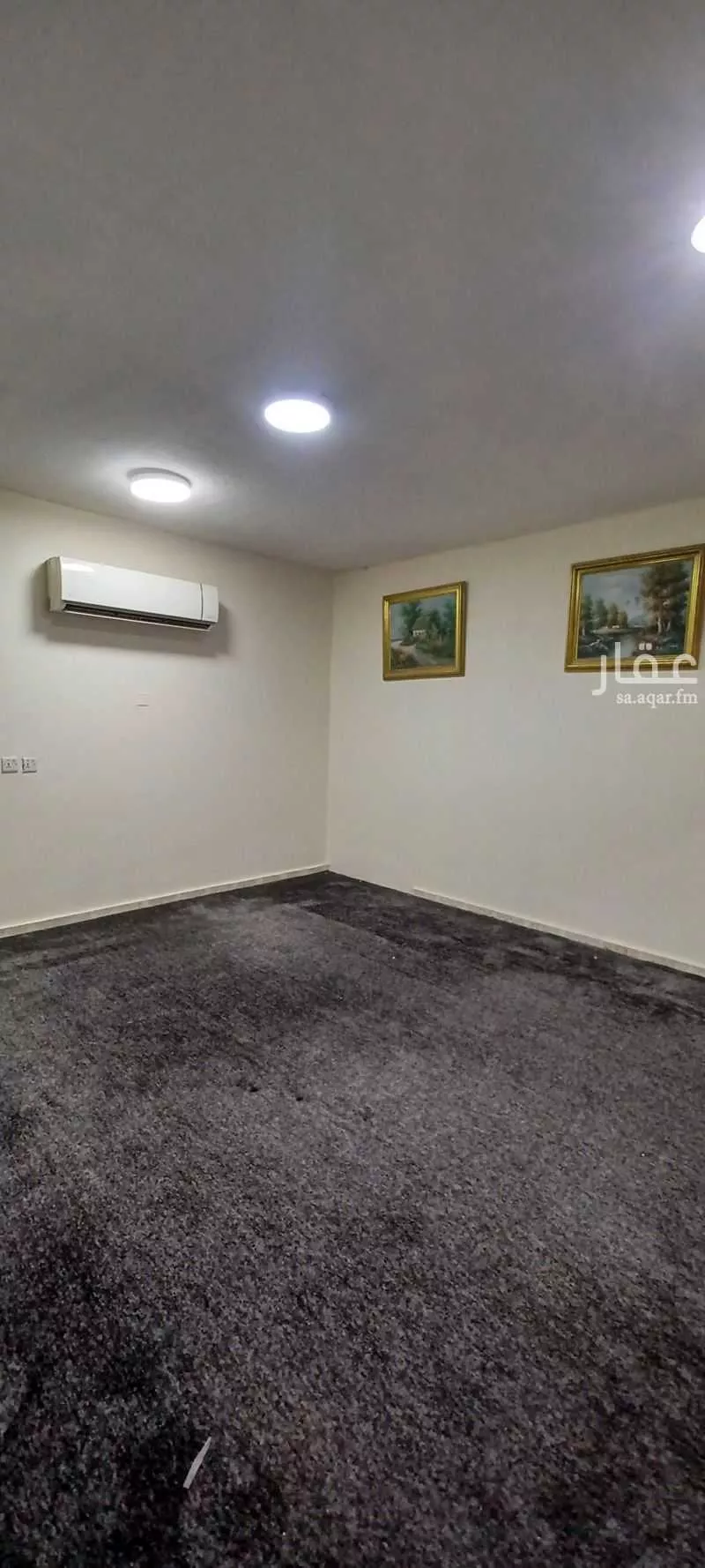 شقة للإيجار في شارع سلمان الفارسي, حي الخليج, مدينة الرياض, منطقة الرياض 1 صورة