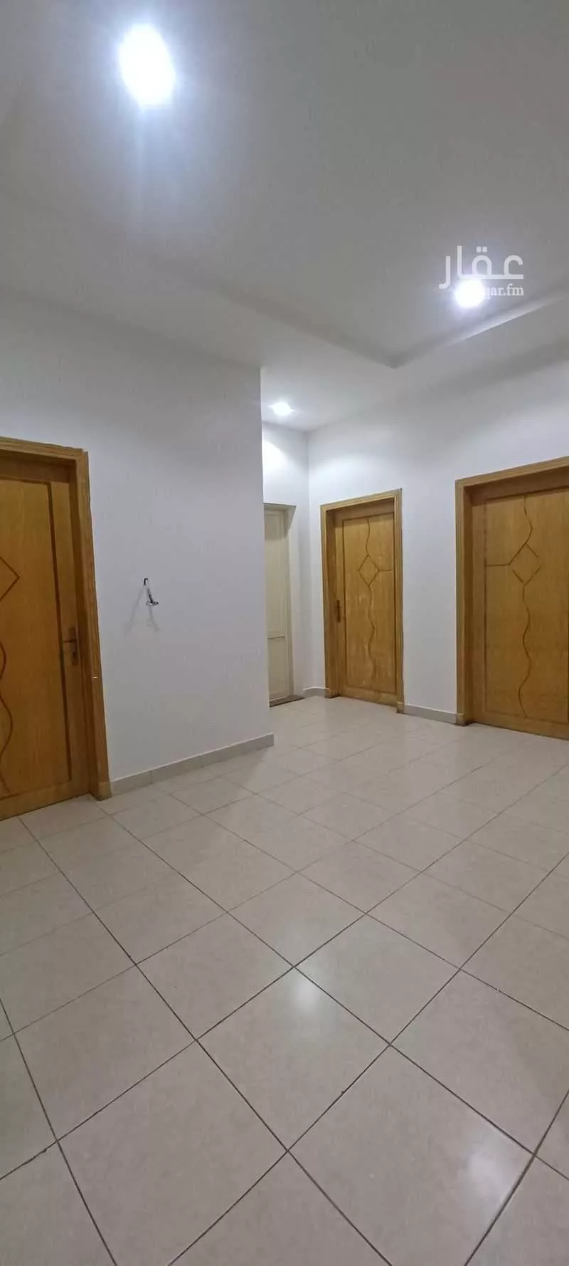 شقة للإيجار في شارع ابي الفضل العطار, حي الخليج, مدينة الرياض, منطقة الرياض 1 صورة