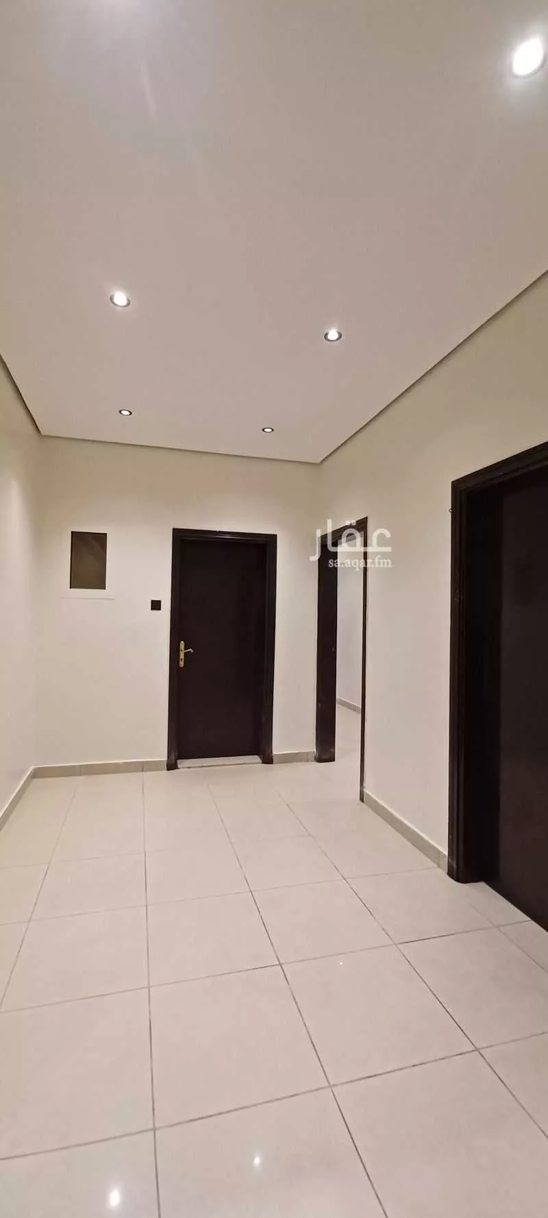 شقة للإيجار في شارع ثمامة بن أثال, حي السليمانية, مدينة الرياض, منطقة الرياض 1 صورة