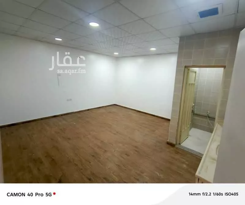 شقة للإيجار في حي الأمير محمد بن سعود, مدينة الدمام, المنطقة الشرقية 1 صورة