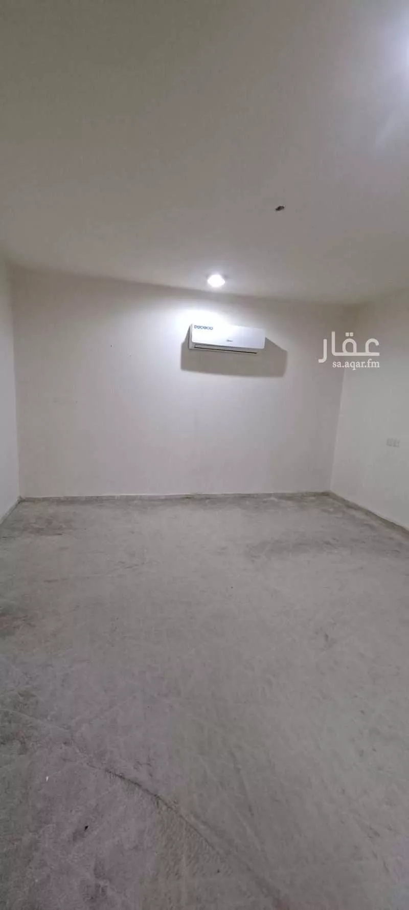 شقة للإيجار في شارع سلمان الفارسي, حي الخليج, مدينة الرياض, منطقة الرياض 1 صورة