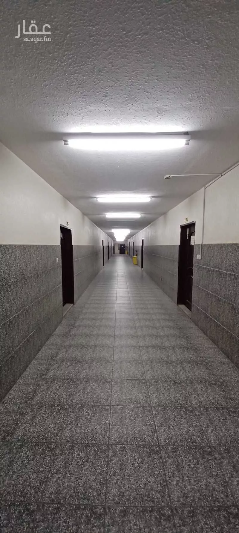 شقة للإيجار في شارع سلمان الفارسي, حي الخليج, مدينة الرياض, منطقة الرياض 1 صورة