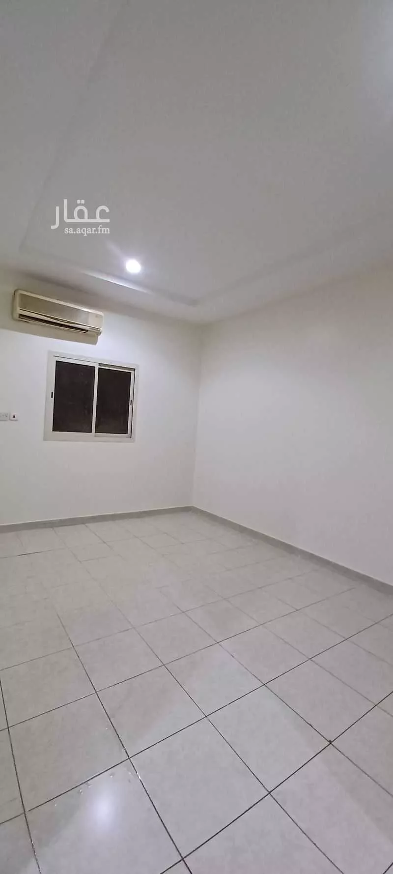 شقة للإيجار في شارع ابي الفضل العطار, حي الخليج, مدينة الرياض, منطقة الرياض 1 صورة