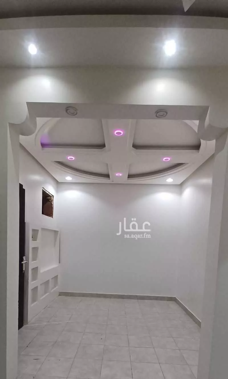 شقة للإيجار في شارع الشيخ عبدالعزيز بن عبدالرحمن بن بشر, حي الخليج, مدينة الرياض, منطقة الرياض 1 صورة