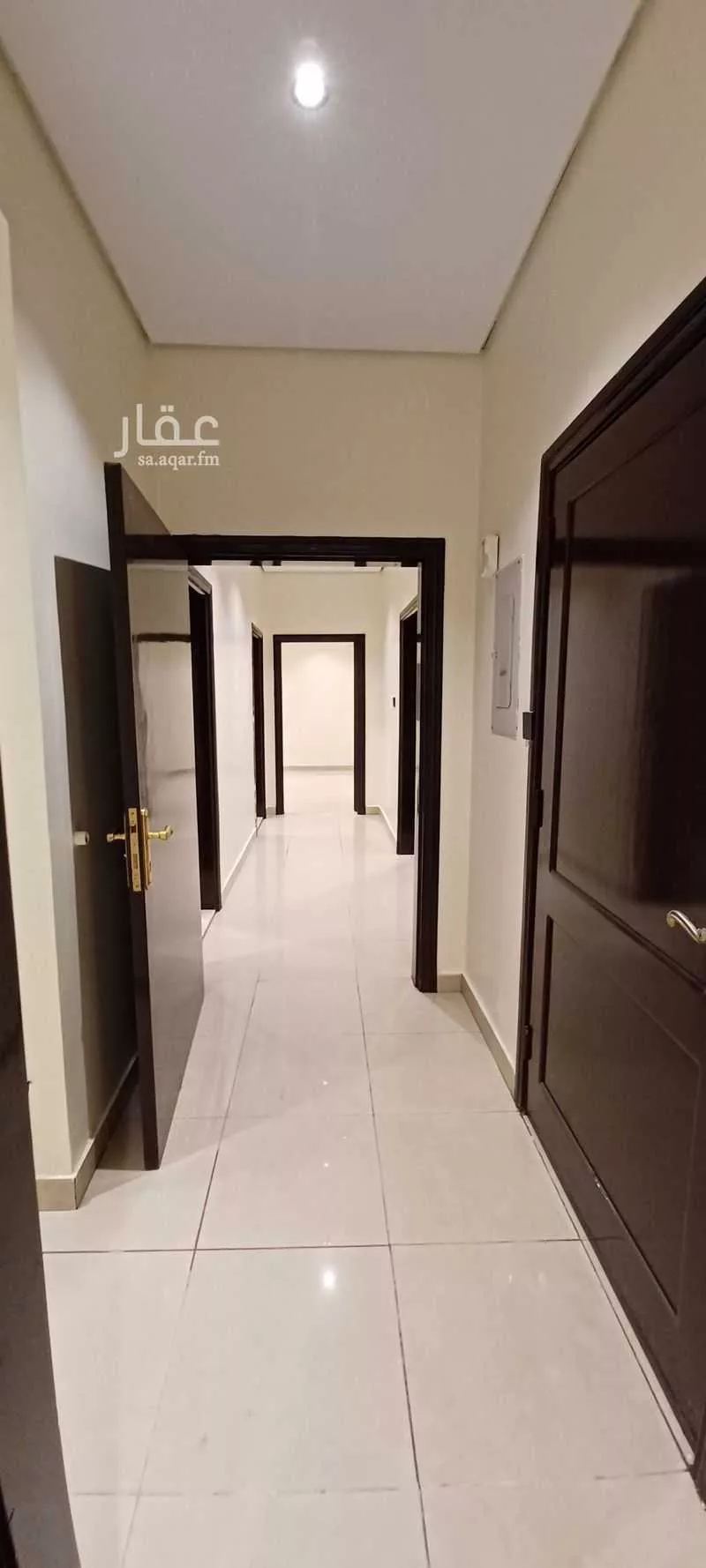 شقة للإيجار في شارع ثمامة بن أثال, حي السليمانية, مدينة الرياض, منطقة الرياض 1 صورة