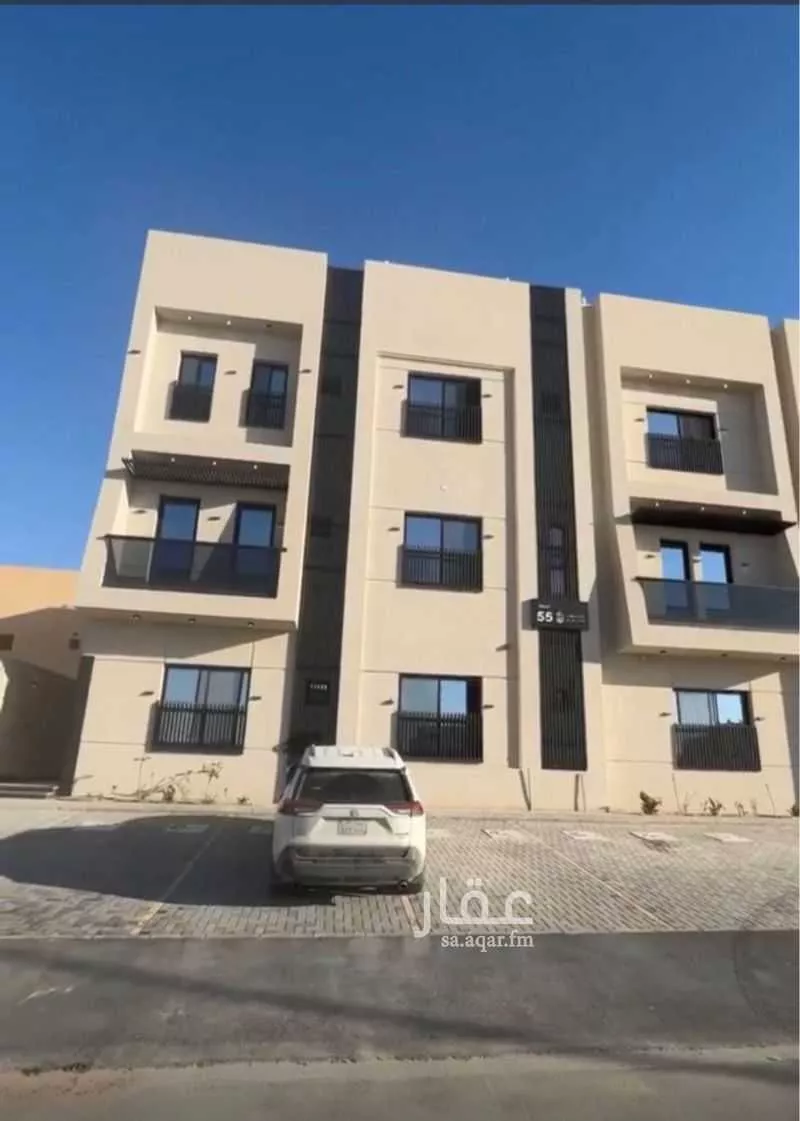 شقة للإيجار في حي ظهرة لبن ، الرياض ، منطقة الرياض 1 صورة