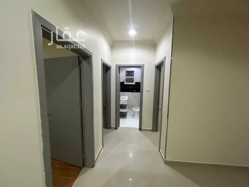 دور للإيجار في شارع الشامانية, حي قرطبة, مدينة الرياض, منطقة الرياض 1 صورة