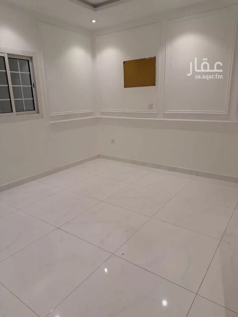 شقة للإيجار في شارع عامر بن ابي ربيعه, حي المروة, مدينة جدة, منطقة مكة المكرمة 1 صورة