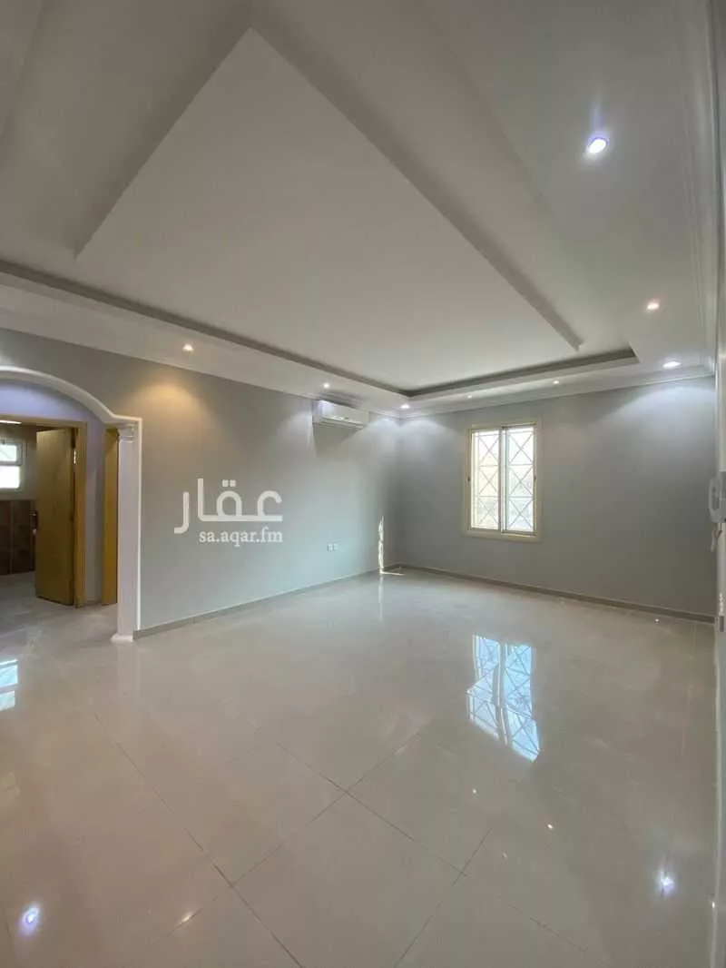 شقة للإيجار في شارع الاماسي, حي الملقا, مدينة الرياض, منطقة الرياض 1 صورة