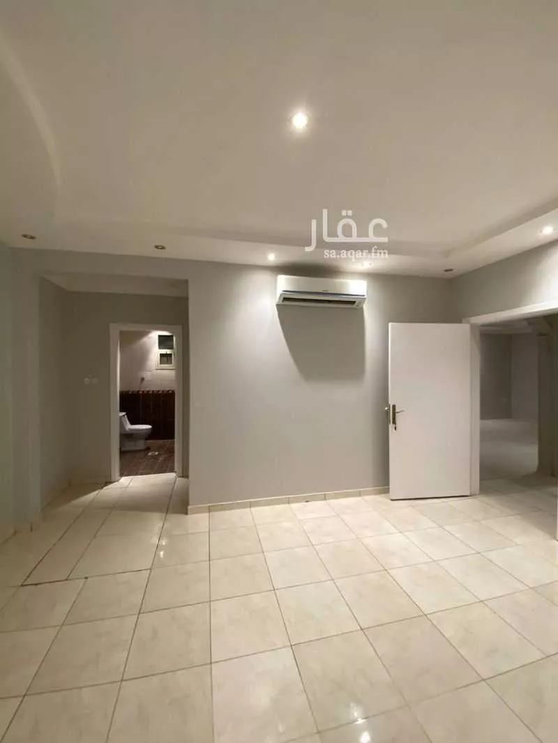 شقة للإيجار في شارع شارع رقم 239, حي الملقا, مدينة الرياض, منطقة الرياض 1 صورة