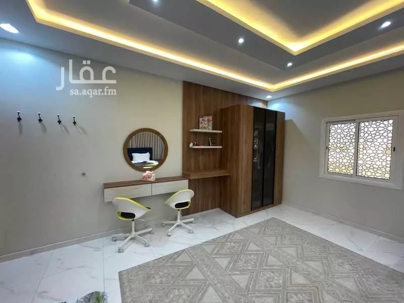 شقة للبيع في شارع محمد بن شهاب الزهري ، حي الجماوات ، المدينة المنورة ، منطقة المدينة المنورة 1 صورة