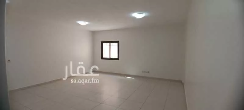 شقة للإيجار في شارع محمد بن عبدان, حي الرويس, مدينة جدة, منطقة مكة المكرمة 1 صورة