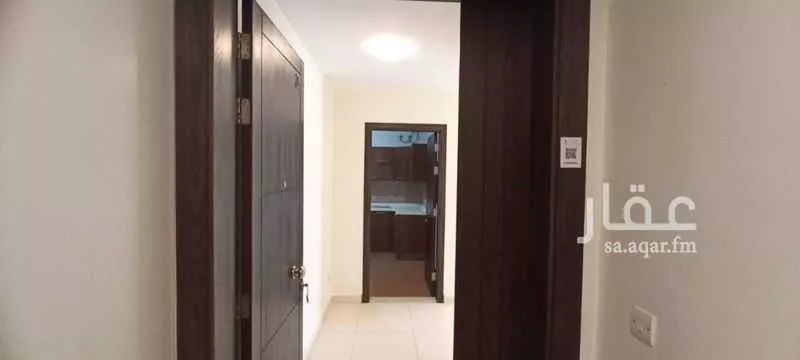 شقة للإيجار في شارع محمد بن عبدان, حي الرويس, مدينة جدة, منطقة مكة المكرمة 1 صورة