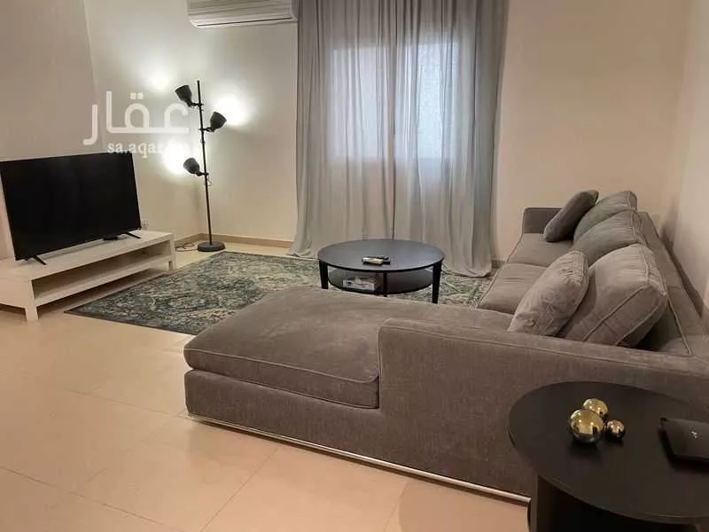 شقة للإيجار في شارع الشهري, حي الأندلس, مدينة جدة, منطقة مكة المكرمة 1 صورة