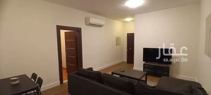 شقة للإيجار في شارع 20184162, حي الأندلس, مدينة جدة, منطقة مكة المكرمة 1 صورة